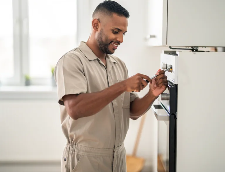 Handyman Beauport